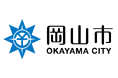 サムポローニアが岡山市 「GovTech Challenge OKAYAMA 2026」 の協働パートナーに採択