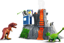 シュライヒジャパン株式会社のプレスリリース｜PR TIMES