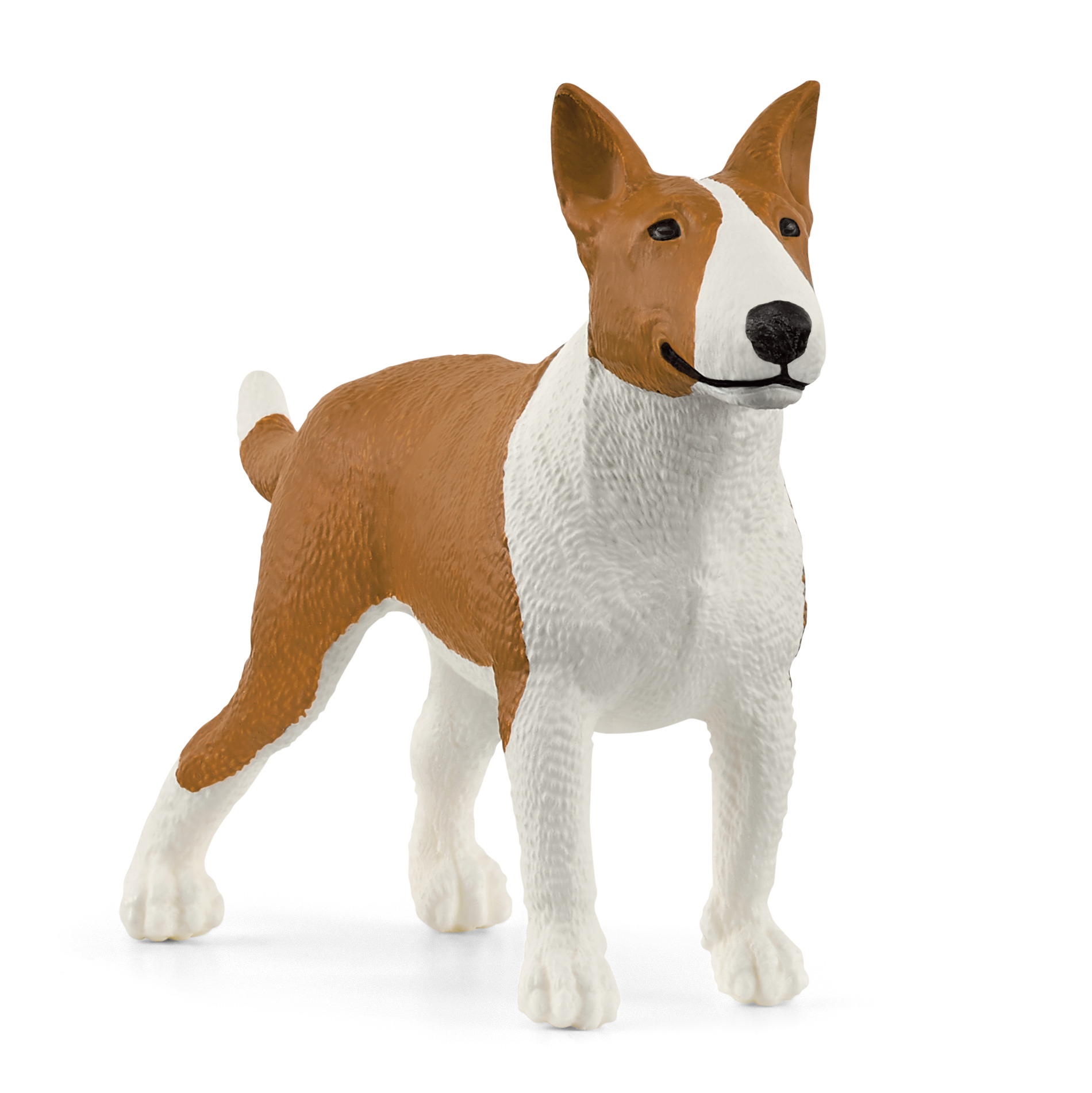 ミニチュア 顔でか犬 10個 フィギュア かわいい フィギュア