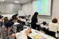 【IT×地域教育】総勢105名が参加!小学生向けのプログラミング教室を、中野宇宙博にて開催しました。