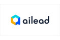 株式会社バベル、株式会社aileadへ社名変更