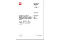 【新刊邦訳規格の発行!】医療機器の滅菌に関する国際規格「ISO 17665:2024」他4点の英・日対訳版を発行しました
