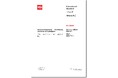【組織価値の最大化と持続可能性への貢献】アセットマネジメントに関する国際規格の英・日対訳版を発行!(ISO 55000,55001)