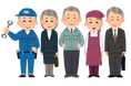 【3月19日(水)開催 (会場・ライブ配信)】規格説明会 活力ある超高齢社会に向け企業が気を付けるべきポイントと自治体の取り組み~ウェルビーイング社会に向けて~ お申込受付中!