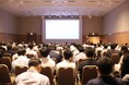 【第1弾講演者発表!】標準化と品質管理全国大会2025
