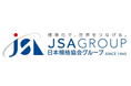 【NEW】ISO/IEC 27001:2022＋Amd1:2024（JIS Q 27001:2025）対応！【情報セキュリティマネジメントシステム規格附属書A全管理策】の解説動画をリリース‼