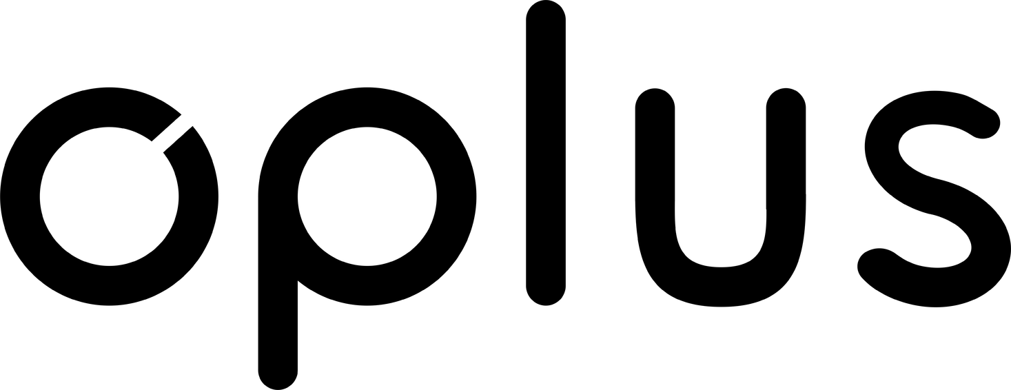 無料のクラウド型シフト管理サービス Oplus がリリース開始 Oplus株式会社のプレスリリース