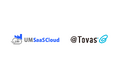 クラウド生産管理システム「UM SaaS Cloud」と電子帳票配信システム「@Tovas」が相互提携・販売を開始