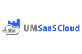 受発注から生産・企業間取引までクラウドで実現する「UM SaaS Cloud」、「DX総合EXPO」と同時開催の「ビジネスイノベーション Japan 2025 夏 東京」へコクヨ株式会社とともに出展