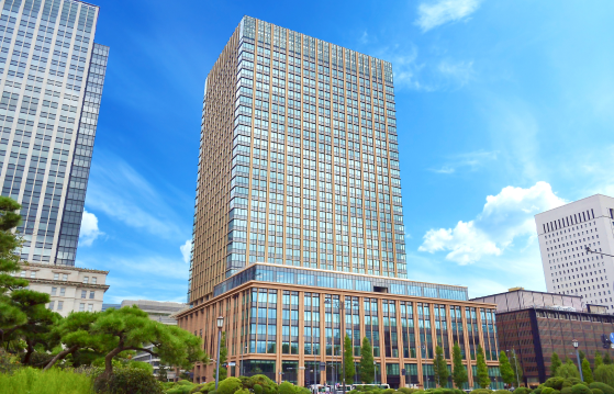 主婦層を対象に 社外公開初「米国式カウンセリング講座」　2020年2月19日より大阪本町南ガーデンシティで開催　