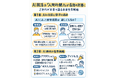 AIの台頭で、新卒の就活は、難しくなるのか