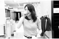 【20代から発信 〜20's EYE's〜】調査レポートを無料提供