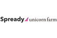 “繋がれる”インタビュープラットフォーム「Spready」、スタートアップ・新規事業を支援するオンラインスクールSAA(Startup Advisor Academy)と提携
