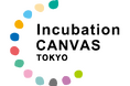 マテリアル分野に特化した技術と発想をつなぐグローバル共創拠点「Incubation CANVAS TOKYO」パートナー企業に就任