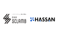 AIアイデア発散ツール「HASSAN」、大垣共立銀行の新規事業創出プログラム「OKB X」の公式ツールに採用