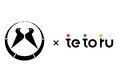 京都府八幡市が「tetoru(テトル)」の自治体連絡機能を活用