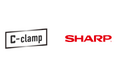 C-clamp、シャープ住宅用太陽光発電システムを取り扱う「シャープ サンビスタ メンバー」として取引商材を拡大