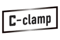 C-clamp、営業データ活用の高度化に向け営業活動管理システム「サイゼン」と生成AIを用いた育成・業務効率化の取り組みを開始