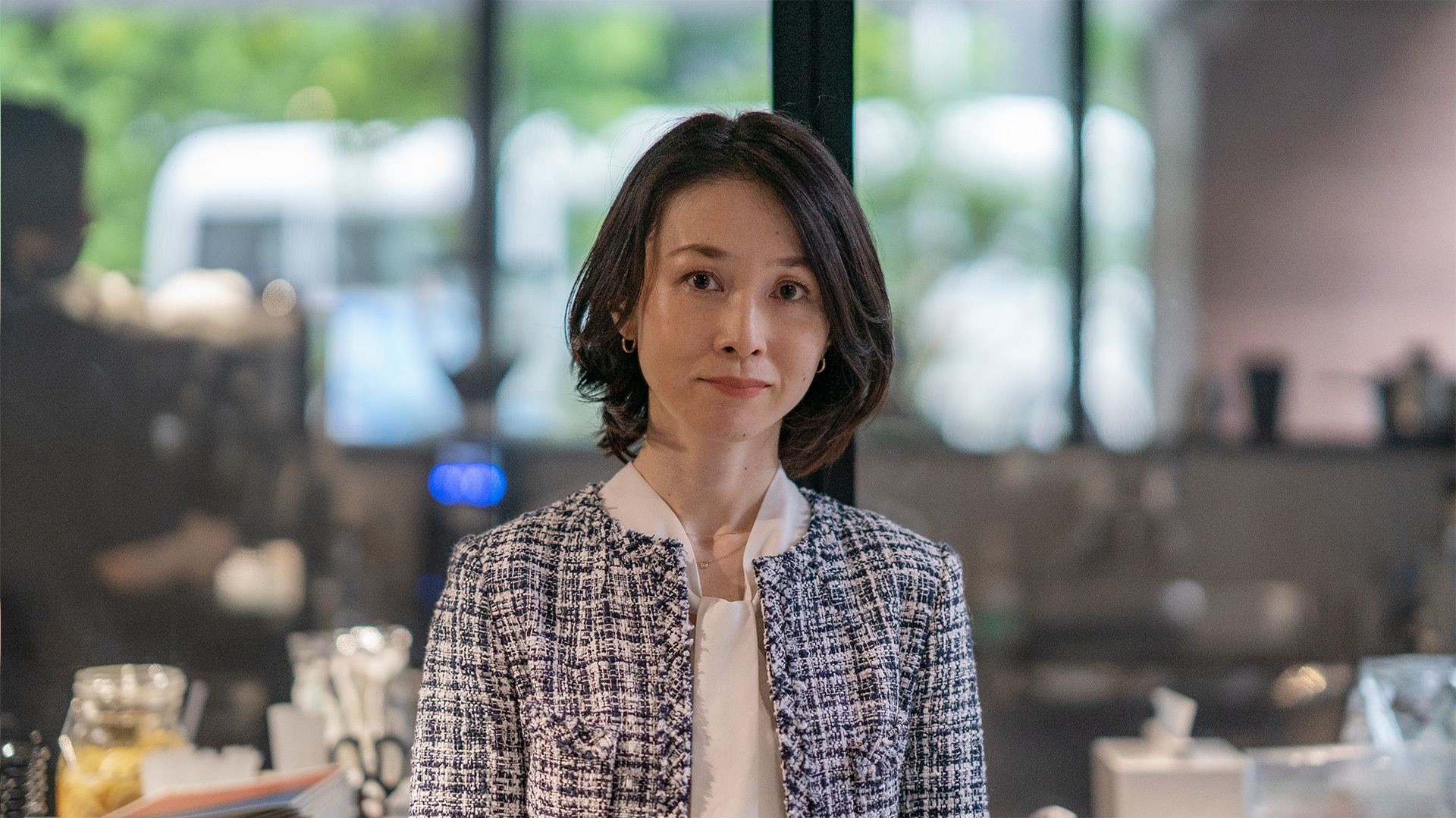 弁護士の堀越 友香が社外取締役に就任、 Fintech事業の本格的加速、経営及びガバナンス体制の強化へ