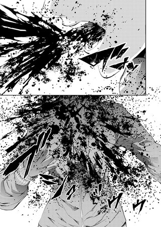 伝説の学級デスサバイバルゲーム ふたたび バトル ロワイアル 待望の新作が漫画で登場 株式会社 秋田書店のプレスリリース