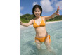 大熊杏優ファースト写真集2025年2月28日(金)発売決定!