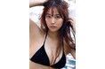 元NMB48白間美瑠写真集発売記念イベント開催のお知らせ