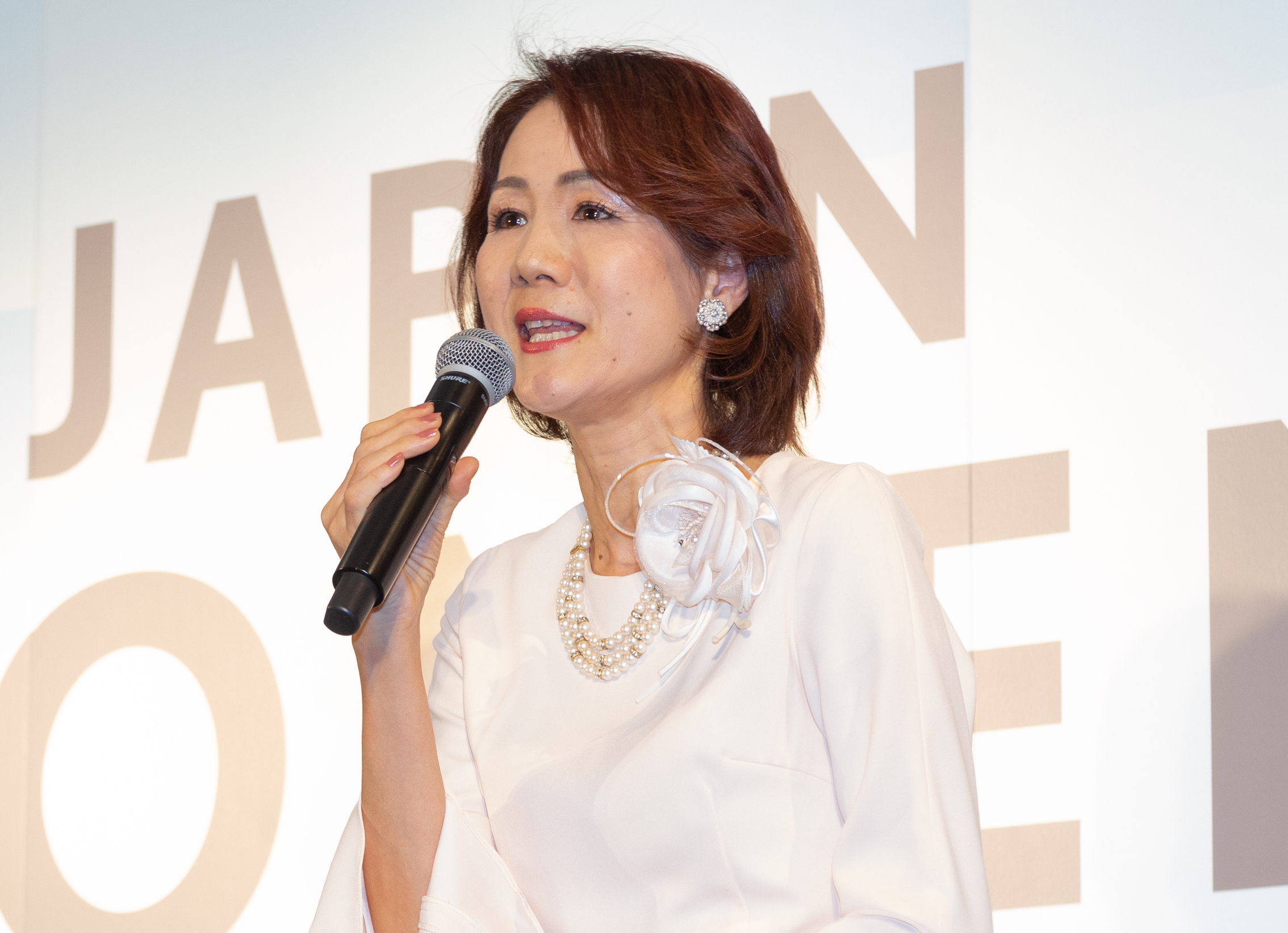 株式会社彩さ美 ささび Forbes Japan Woman Award19でグランプリに輝く 企業部門 従業員規模300名未満の部 株式会社彩さ美のプレスリリース