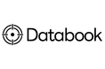 歯科医院向けBIツール「Databook（データブック）」の提供開始