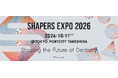 歯科医師向けイベント「SHAPERS EXPO 2026」10月11日開催決定 ｜ チケット販売中・アンバサダー募集開始！
