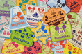 【発売地域10地区突破】好調のDISNEY FUN TRAVELシリーズ　第2弾 「静岡・横浜・長崎」が12月20日発売決定！