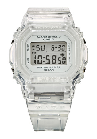 BGD-565S-7