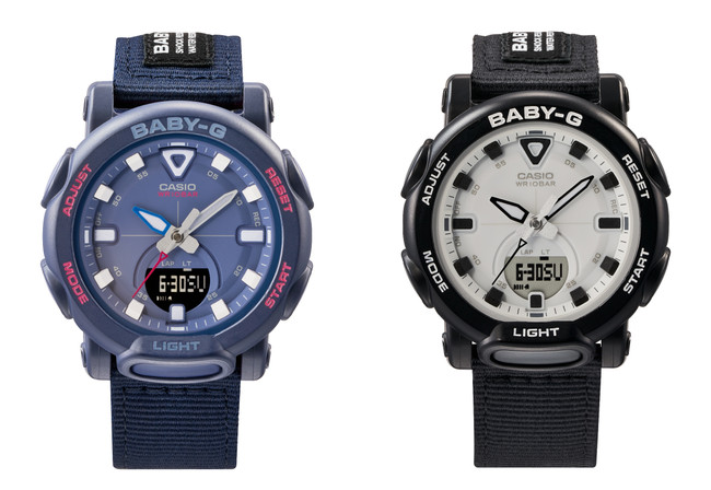 BGA-310C-2A／BGA-310C-1A
