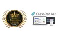 “ClassPad.net”が「日本e-Learning大賞 日本電子出版協会団体会長賞」を受賞