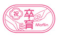 人気の“Moflin(モフリン)”を連れて新宿周辺を回遊