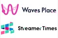 AIで効果音が生成できる「Waves Place」とライブ配信専用スケジューラー「Streamer Times」を正式リリース