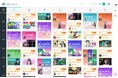 TieUps社と資本業務提携契約を締結