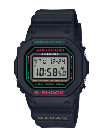 LOV-19B（G-SHOCK）