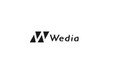 【株式会社Wedia】代表今井が日本最大級の経営者団体EOの29期マーケティング理事に就任