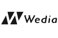 【株式会社Wedia】業績好調に伴い、全社員を対象とした5万円の昇給を実施