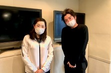 放送 アナウンサー 朝日 澤田