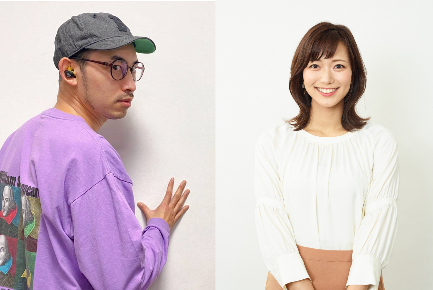 Abcラジオがアーティストのタマゴを発掘 次世代スターを本気で応援するプロジェクト番組がスタート 朝日放送ラジオ株式会社のプレスリリース