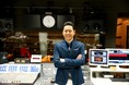 “紅白”のウラで東野幸治が4時間生放送の“歌合戦”開催！
