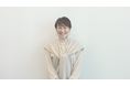 ABCラジオ「エレビット presents 大切なあなた」12月19日のゲストは杉山愛さん