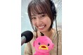 ばりやわとんこつ 新谷あやかがABCラジオでラジオドラマに初挑戦!ラジオドラマ「あの子に会いに。」はABCラジオにて10月5日(土)より放送!