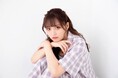 QuizKnockレギュラーラジオ番組!「Sky presents こちらQuizKnock放送部」10月20日(日)国立競技場で公開収録!