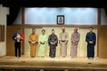 上方落語の次代のスターをあなたが選ぶ!『マルエスPresents 神戸新開地・喜楽館AWARD2024』白熱の予選リポート&決勝は12月15日(日)開催!
