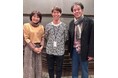 「年末年始の日本大使公邸料理人の壮絶な忙しさとは?」