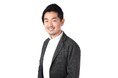 「伝え方が9割」買わなくてもいいです。ラジオで全部言いますので。
