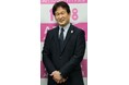4/13(日)「EXPO2025 大阪・関西万博」開幕初日会場から公開生放送が決定!!「辛坊治郎の万博ラジオ 開幕スペシャル」