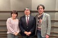 勉強せずにずっと手塚治虫先生「ブラック・ジャック」を読んでいました。